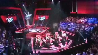 娱乐客爆料,揭秘明星幕后故事  第2张