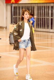 圈内爆料杨紫喜欢谁,揭秘她心中的那位神秘人物  第2张