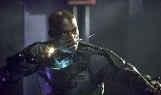 未来杀手在线观看,在线揭秘未来战争秘密 第2张 未来杀手在线观看,在线揭秘未来战争秘密 第2张