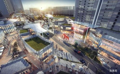 花都新闻爆料,揭秘当地热点事件背后的真相