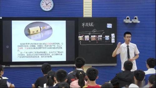 柳铁一中最新爆料事件,揭秘校园事件背后的真相  第1张