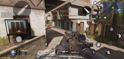 使命召唤最新爆料s7,揭秘神秘新战区与震撼游戏玩法  第2张